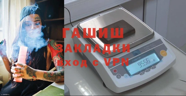 молекула духа Арсеньев