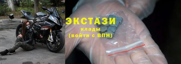молекула духа Арсеньев