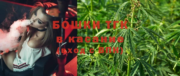 ALPHA PVP Аркадак