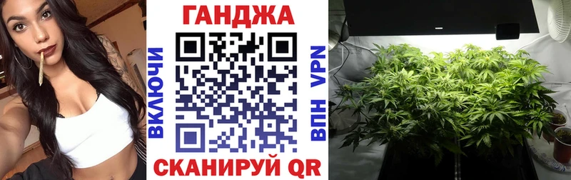 купить наркотик  Менделеевск  Каннабис конопля 